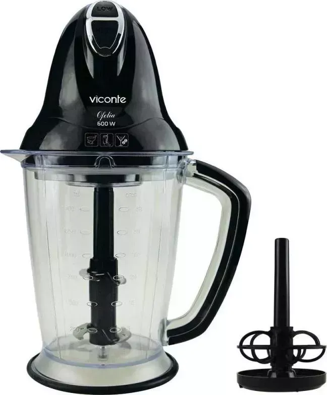 Измельчитель VICONTE VC-444