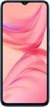 Телефон Infinix Hot 10 Lite 2/32Gb Blue