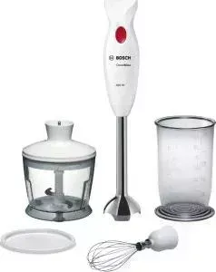 Вакуумный упаковщик CASO FastVAC 4008