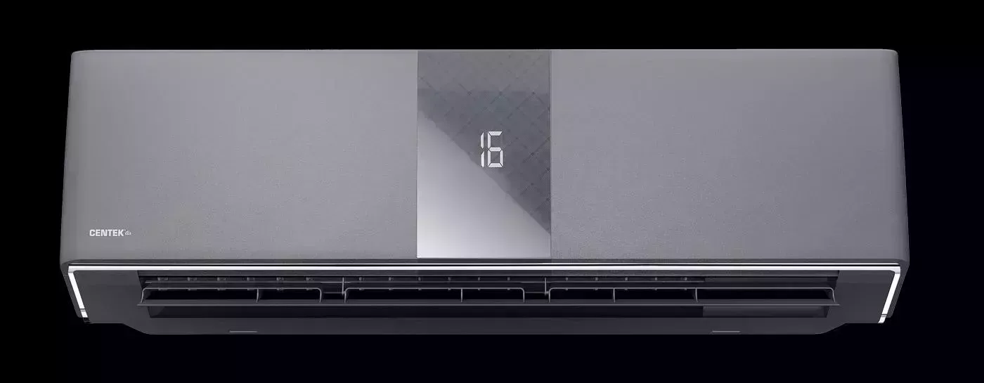 Сплит система CENTEK CT-65G18