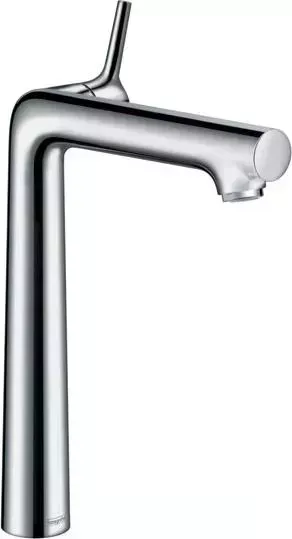 Смеситель для раковины Hansgrohe Talis S 250 72116000