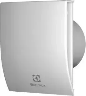 Вентилятор ELECTROLUX EAFM-150TH