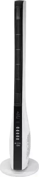 Вентилятор VITEK VT-1930
