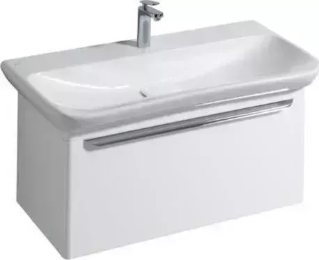 Тумба Geberit myDay 824100000