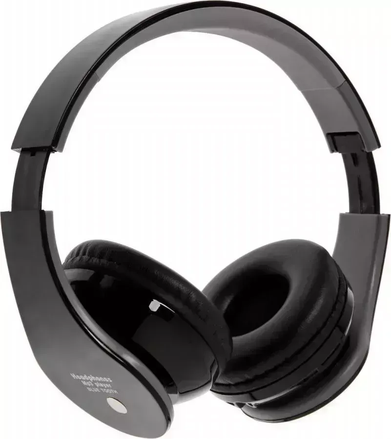 Наушники Luazon Home RX-10 (2502719)