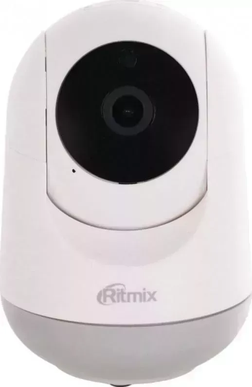 Камера видеонаблюдения RITMIX IPC-220-Tuya