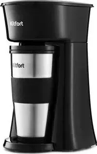 Плита электрическая ELECTROLUX RKR 520200 X