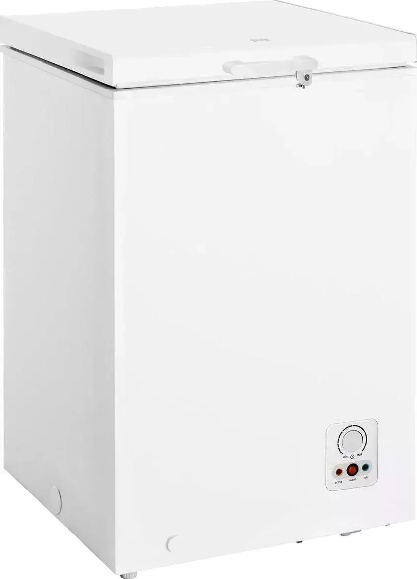 Морозильник GORENJE FH 10 FPW