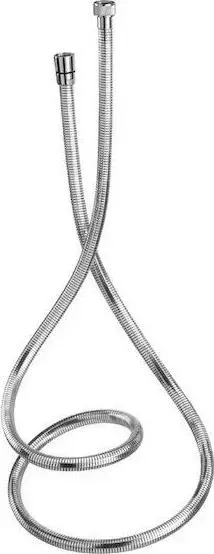 Душевой шланг ROCA Neo-Flex 5B2416C00