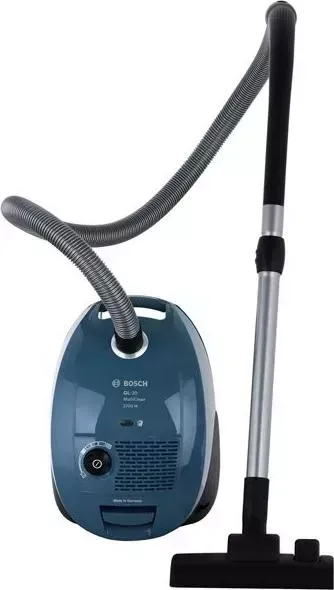Пылесос BOSCH BSGL3MULT2