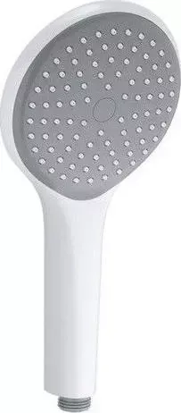 Душевая лейка Kludi FRESHLINE 678004300