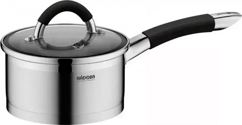 Ковш Nadoba OLINA 726414
