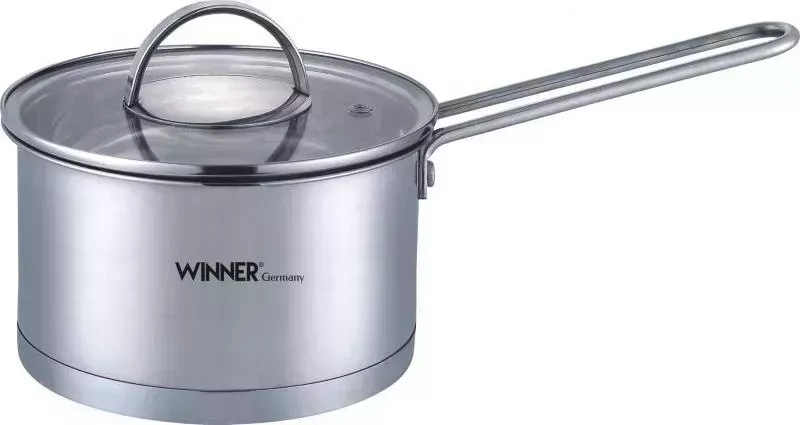 Ковш WINNER WR-1183
