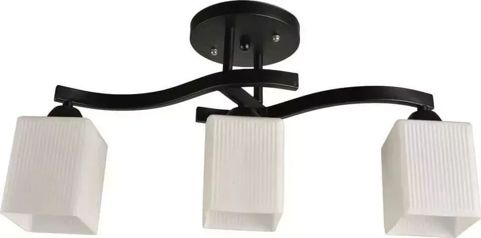 Люстра Hiper Filla H205-3