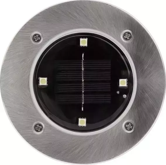 Уличный светильник Lamper 602-246