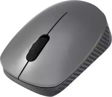 Мышь компьютерная RITMIX RMW-502 серый