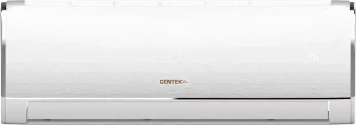 Сплит система CENTEK CT-65L12