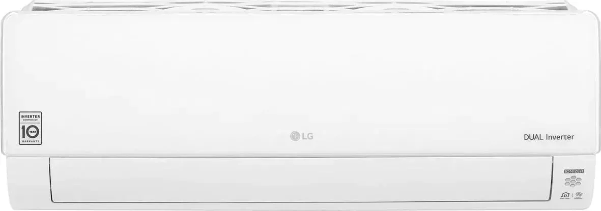 Сплит система LG DC07RH