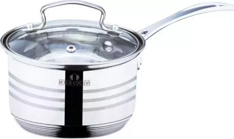 Ковш Bella Cucina BC-2011