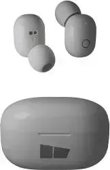 Наушники More choice BW15 White