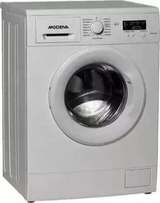 Стиральная машина Modena WF 0732 WSR