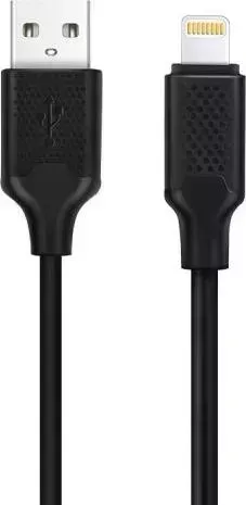 Кабель HARPER BCH-521 Black