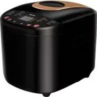 Тостер POLARIS PET 0922