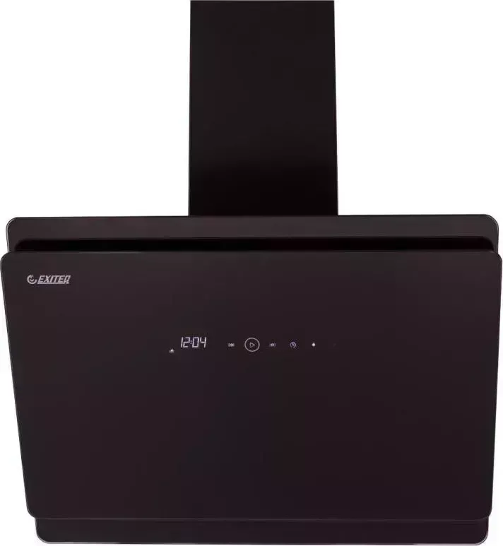 Вытяжка EXITEQ EX-1126 BLACK