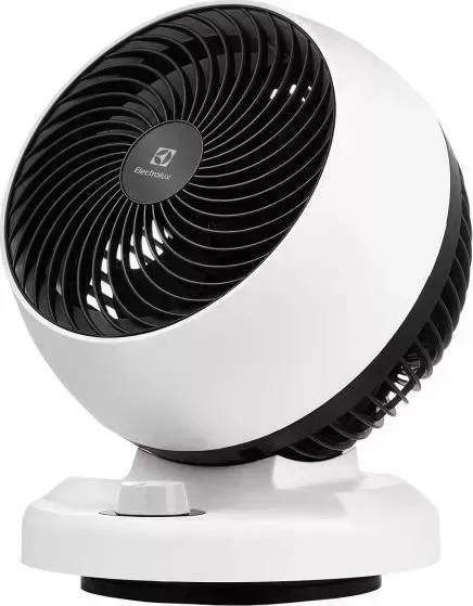 Вентилятор ELECTROLUX ETF-107W