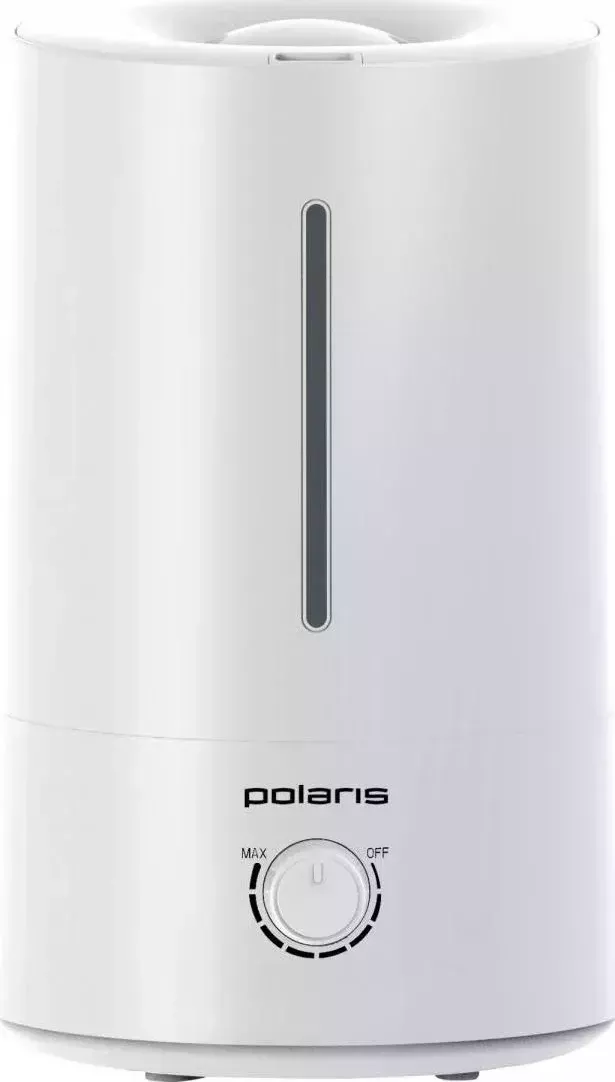 Увлажнитель воздуха POLARIS PUH 4105 TF