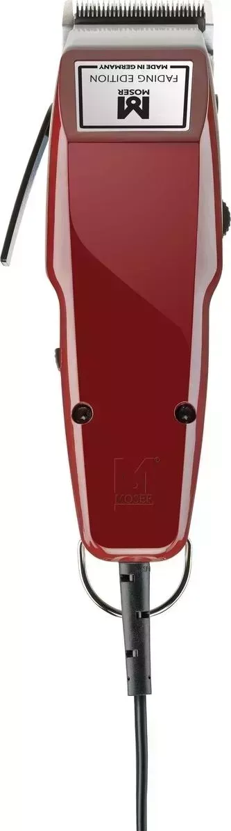 Машинка для стрижки MOSER 1406-0002