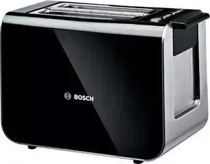 Мини-печь OASIS M-37R (S)