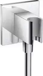 Душевой уголок GEMY Victoria S30191F-A70