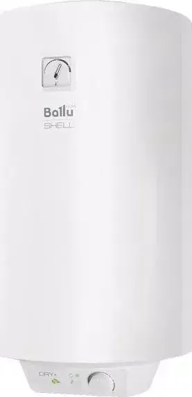 Водонагреватель BALLU BWH/S 150 Shell