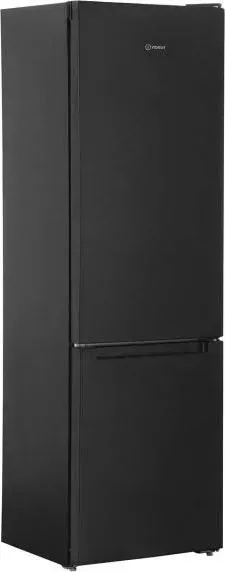 Холодильник INDESIT ITS 4200 B