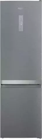 Холодильник Hotpoint ARISTON HTS 7200 MX O3