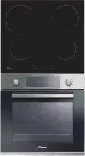 Вытяжка ELICA OM AIR WH/F/75