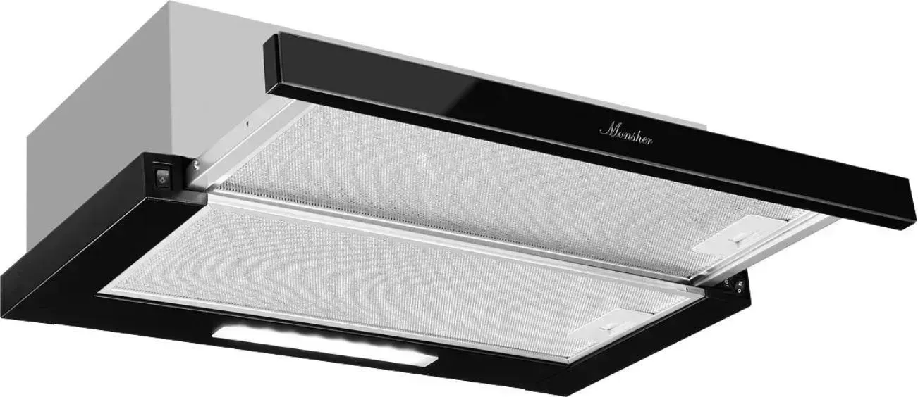 Monsher mdf 6037 blanc Monsher mdf 6037 blanc