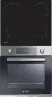 Вытяжка ELICA CLOUD SEVEN IX/F/90