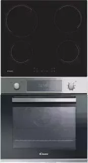 Вытяжка ELICA HILIGHT-X H30 WH/A/100
