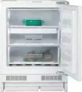 Вытяжка ELICA ILLUSION H30 WH/A/100