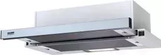 Панель варочная электрическая VESTEL VHI64201B