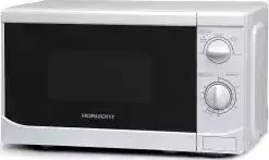 Панель варочная газовая WHIRLPOOL GOFL 629/NB