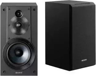 Телевизор TELEFUNKEN TF-LED24S86T2