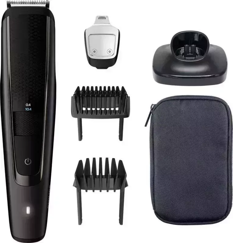 Триммер PHILIPS BT5515/15