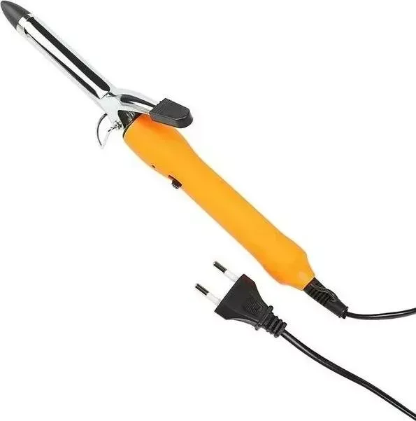 Прибор для укладки волос Luazon Home LW-15 (3015659)