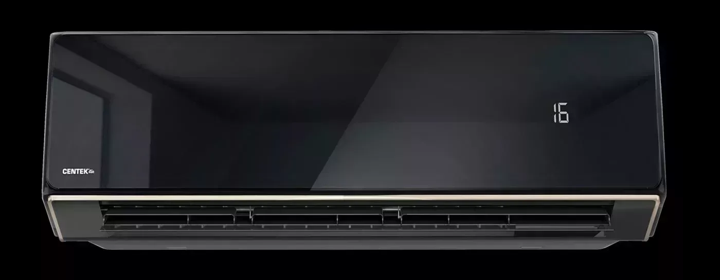 Сплит система CENTEK CT-65H18