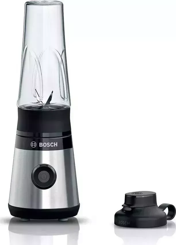 Блендер BOSCH MMB2111M