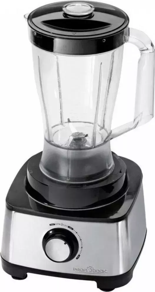 Кухонный комбайн ProfiCook PC-KM 1063