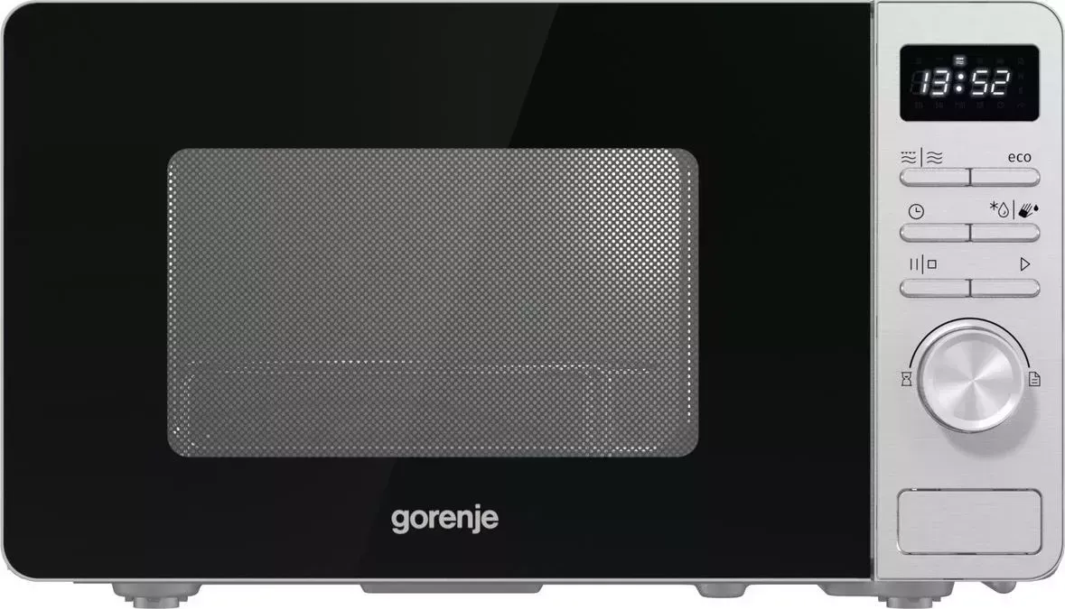 Микроволновая печь GORENJE MO20A4X